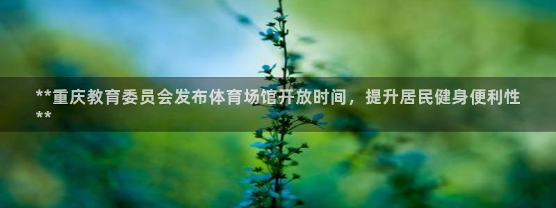 尊龙人品怎么样