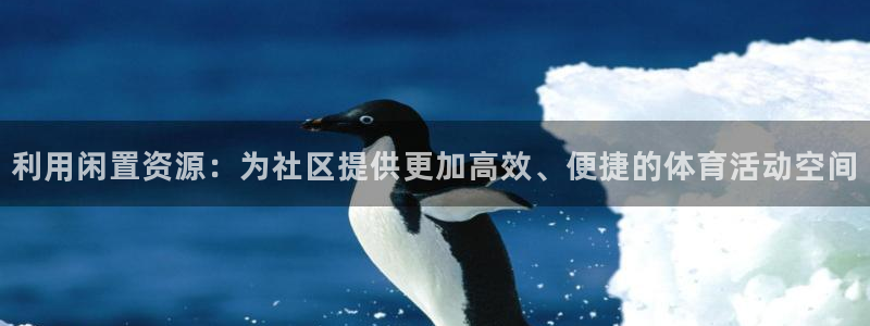 尊龙服饰有限公司地址