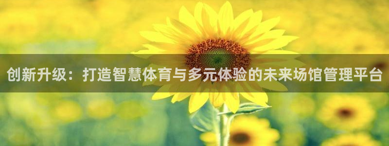 尊龙凯时几百万怎么下