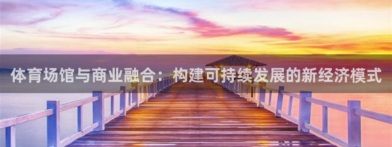 尊龙t600怎么样