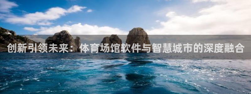 尊龙服饰有限公司地址