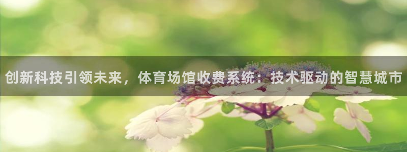 尊龙人生就要博旧版
