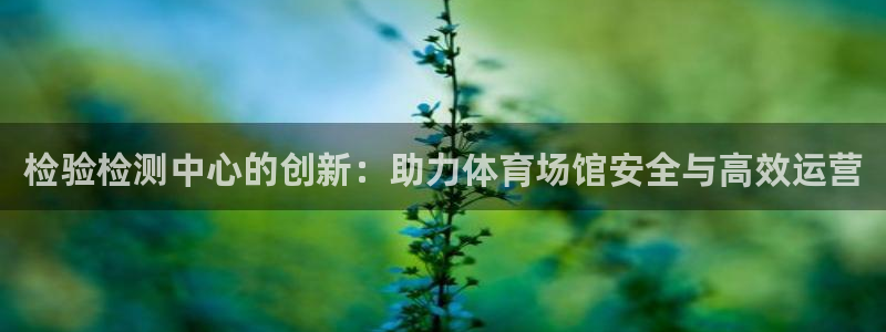 下载尊龙app